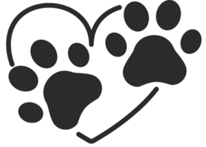 Paws with Heart