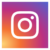 instagram-square-flat-1-512