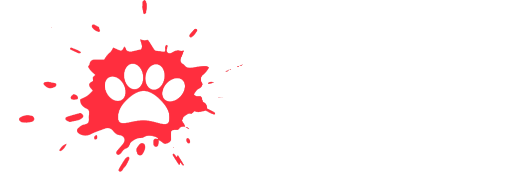 The Unstoppable Unadoptables